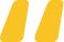 Quote icon